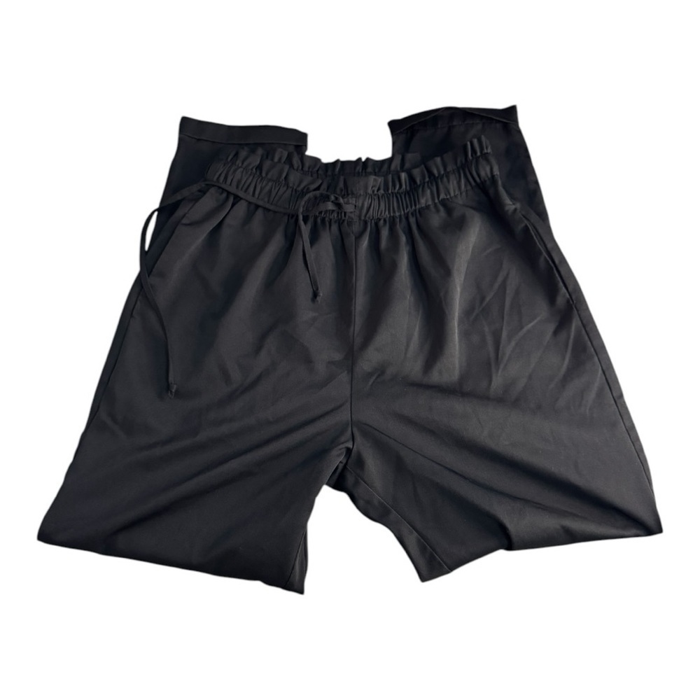 Ya Los Angeles Women’s Joggers - Picture 3 of 5